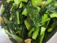 -涵家味土菜馆·徽州一绝臭鳜鱼(三河古镇店)
