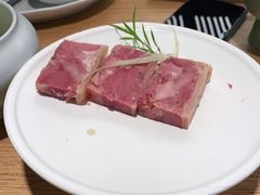 -苏小柳点心·手作小笼包(新街口分院店)