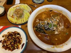 -锦小馆(安贞店)