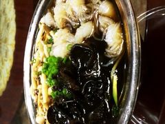 iphone_upload_pic-友鹏海鲜(新宜白大道店)
