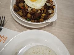 -喜莲咖啡
