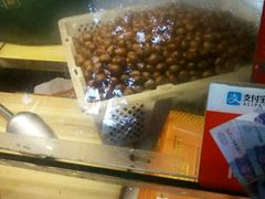 -金栗王(清扬路店)