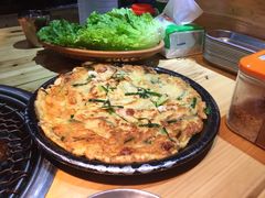 麻蒲碳烤肉(远景路店)-麻蒲碳烤肉(远景路1号店)