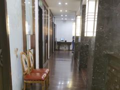 -印象泰和园(望丛西路店)
