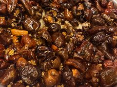 -翠云水煮鱼(双龙大道店)