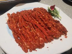 -园里火锅(仁和新城店)