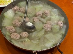 -秦三驴(云飞街店)