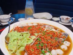 -凤凰湘语(浦东旗舰店)