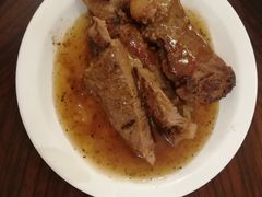 -成都诺亚8号酒店
