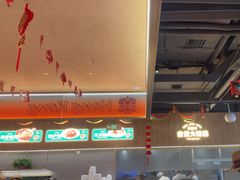 -万达广场(龙湖店)