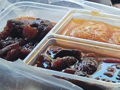 -小胖老味刨冰