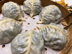 -万盛合(渔人码头店)