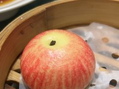 -粤匠·澳门点心粤菜海鲜(澳门半岛店)