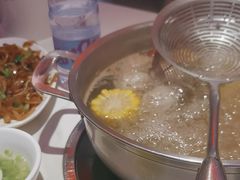 -八合里潮汕鲜牛肉火锅(福州万象城店)