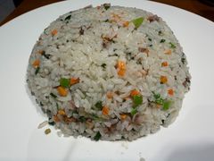 -青海名吃尕张娃非遗烤肉(海湖总店)