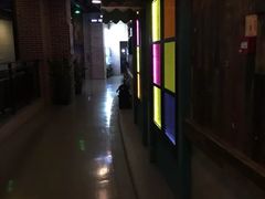 -恐龙人俱乐部