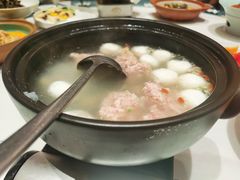 -双湖宴·湖北菜(文化路店)