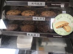 -赛百味SUBWAY(沈阳天地店)