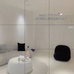 -紫御国际抗衰ZOE ANTI AGING