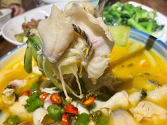 -翠云楼·汽锅鸡·云南特色菜(翠湖公园店)