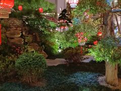 -聚福宝合苑食府(南头镇店)