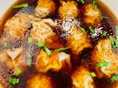 -冶春茶社(官园桥店)