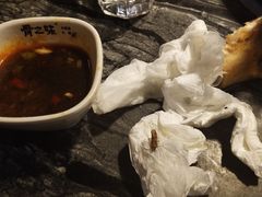 -骨之味·筒骨汤火锅(江头店)