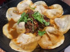 地锅小公鸡-百味地锅鸡(二店·财校分店)