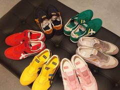 -龙湖重庆时代天街