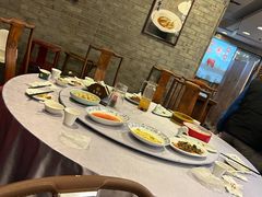 -东兴楼(通州店)