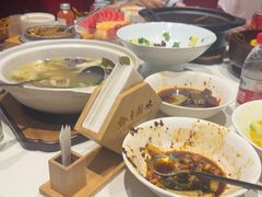-黔香阁·味(花木店)