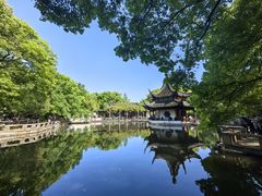 -西园戒幢律寺