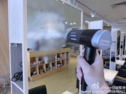 iphone_upload_pic-icare美发沙龙