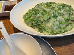 -北京老铺烤鸭(老城根店)