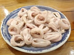 -金生隆(六铺炕店)