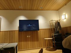 -玖合素手·轻养足浴SPA(云纺大悦城店)