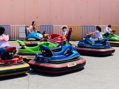 -武汉紫薇都市田园