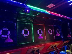 -蛮横肉蟹煲(印象城店)