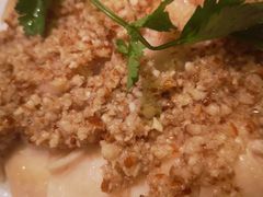 -清晖小苑•顺德地方菜(壹海城店)