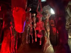 -西安电影制片厂