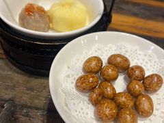 -临家闽南菜(宝洲路店)