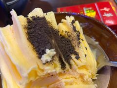 -楠火锅(昆山金鹰店)