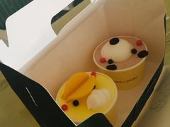 -多乐之日(颐堤港店)