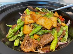 -江南厨子(万象天地店)