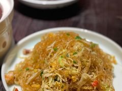 -小菜园新徽菜(连云港海州吾悦店)
