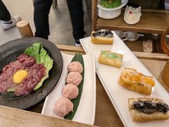 -慢搅粥底火锅(武侯大悦城店)