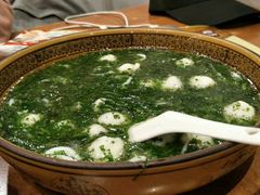 -西新饭店(城中店)