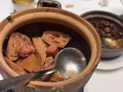 -丹江渔村(望京店)