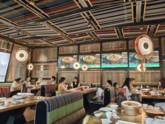 -桂小厨广西菜(印象城店)