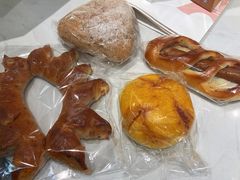 -THEME祖提(三峡广场店)